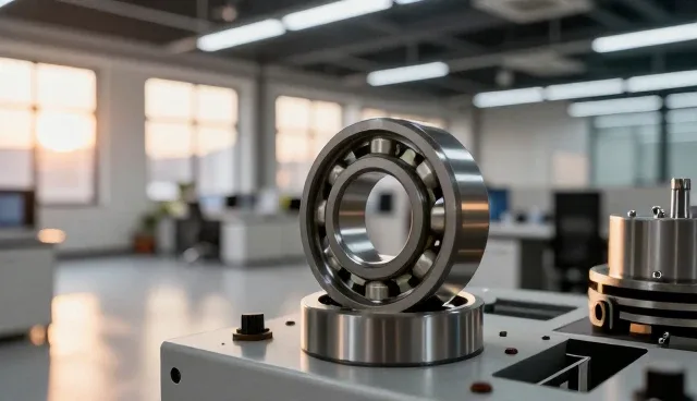 技术升级驱动业务转型：选型建议中的关键考量