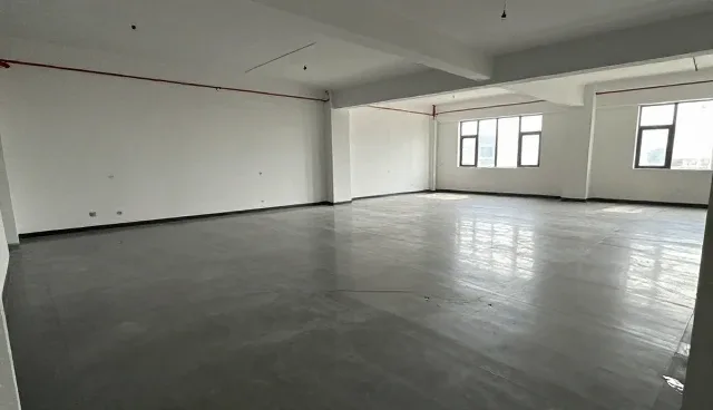 非标定制服务如何实现性能适配与适用条件匹配