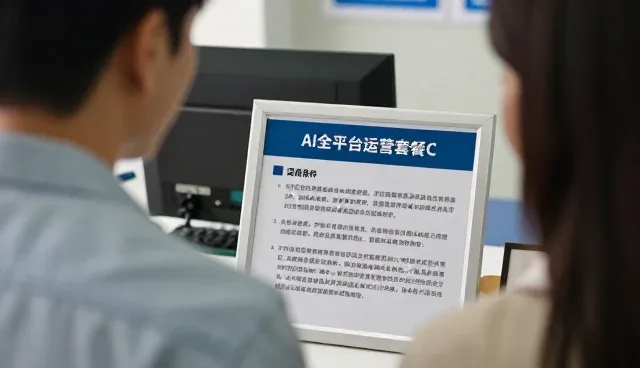 非标定制设备售后维保中的常见问题与处理方法