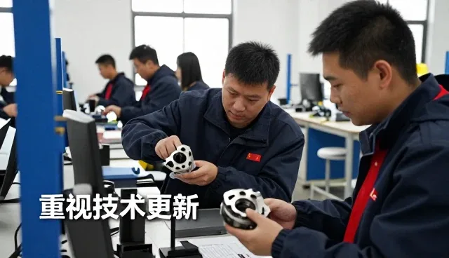安装调试应用基础知识